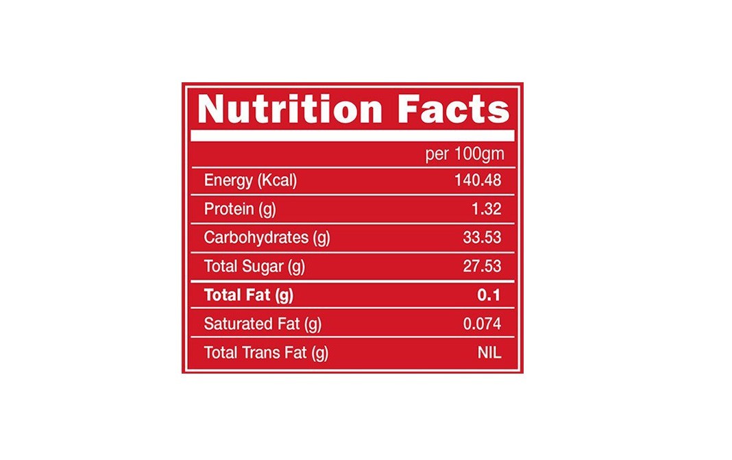 Splitz Tomato Ketchup    Pack  350 grams